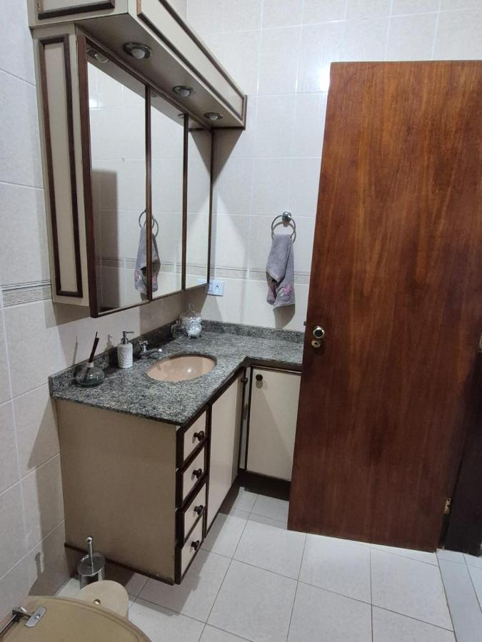 Chácara em Mairiporã - B&B Mairiporã