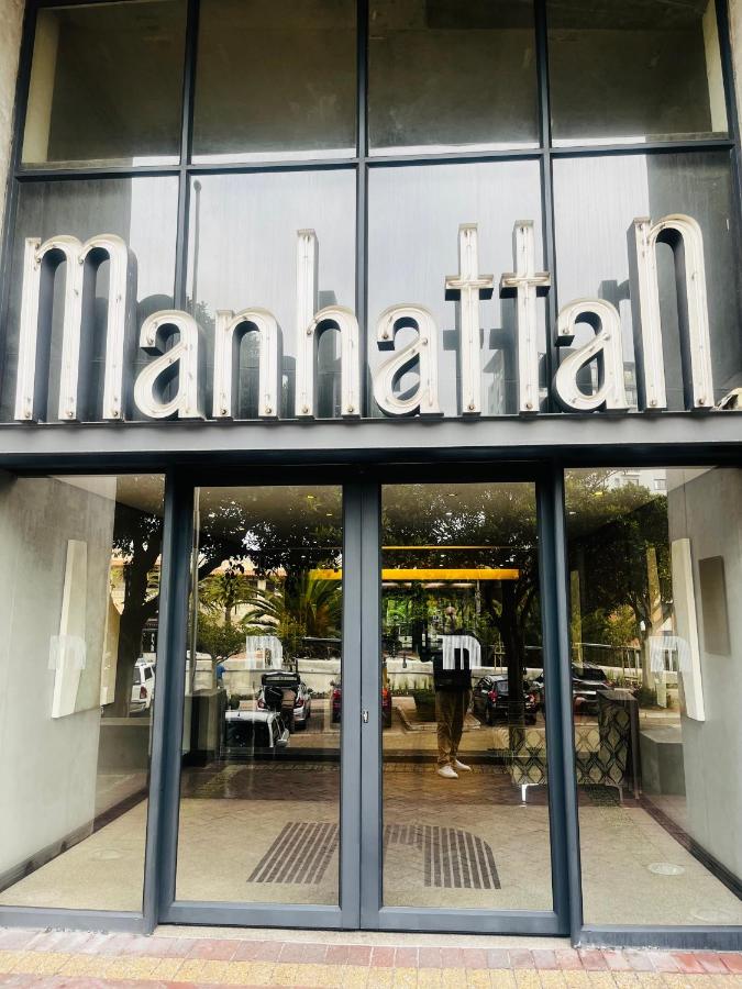 807 at Manhattan Suites, Canal-side Luxury managed by KeyHaus Collective - Chambres d'hôtes Le Cap