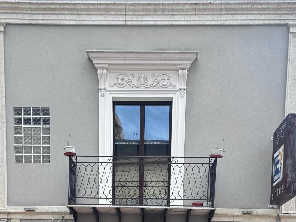 Casa Costanza 25 - B&B San Cipirello