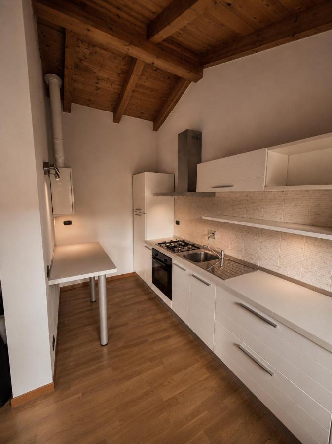 La Corte Il Correggio - B&B Correggio