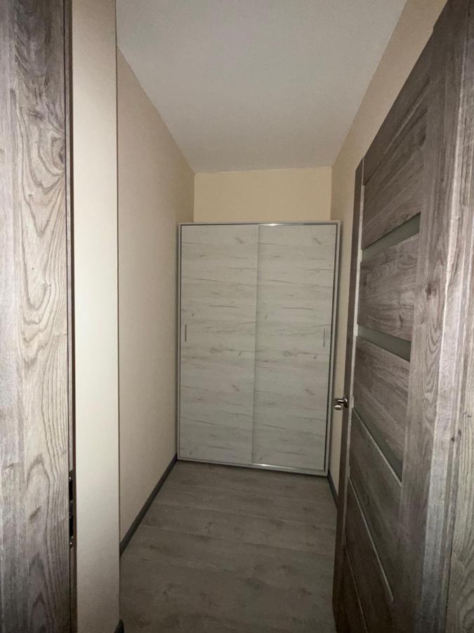 Відпочинок у Чорноморську, 5 хвилин до моря - Bed and Breakfast Chornomors’k