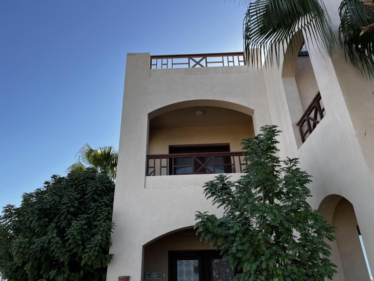 Peaks - Sabina El Gouna 2BR Pool - Lagoon - B&B Hurghada