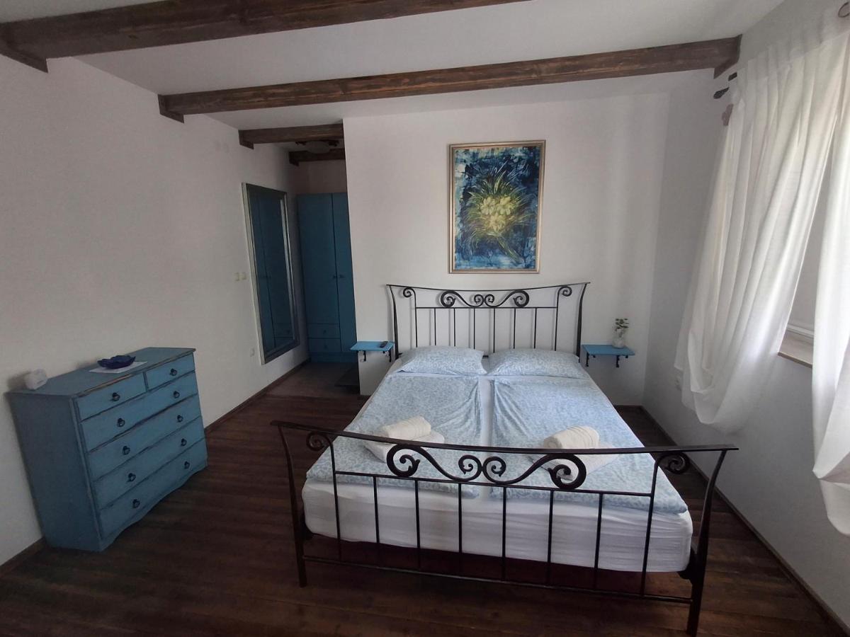 Lavanda - B&B Ancarano