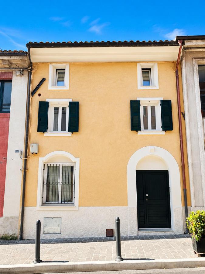 CAMERANO RELAIS - Soggiorni Le Grotte - B&B Camerano