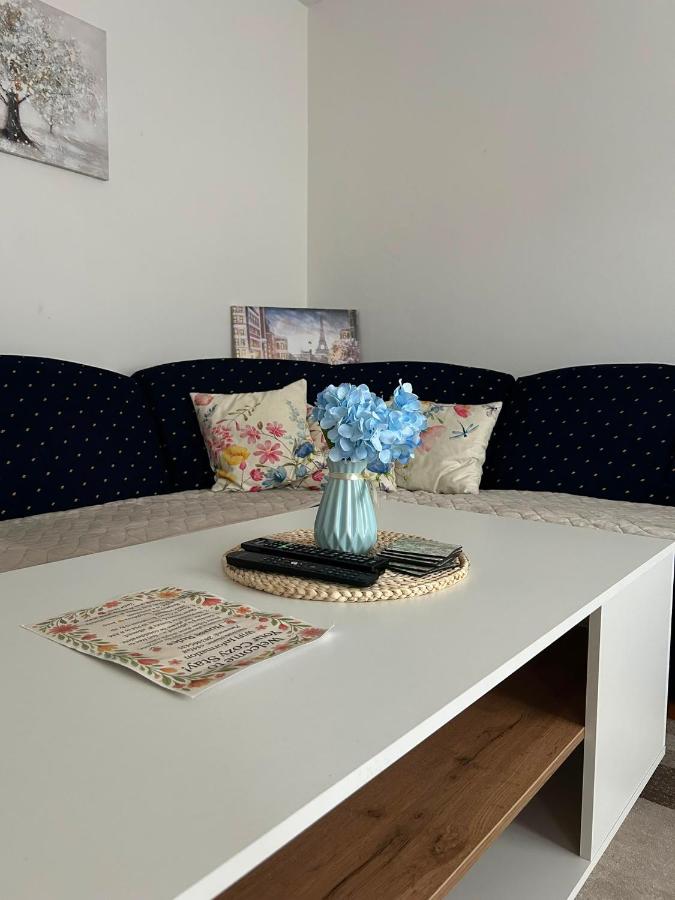 Nina Mostar Apartment - B&B Mostar