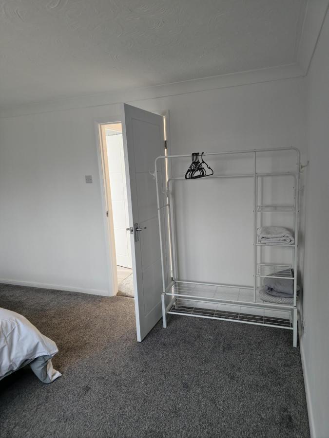 Chilux - B&B Rainham