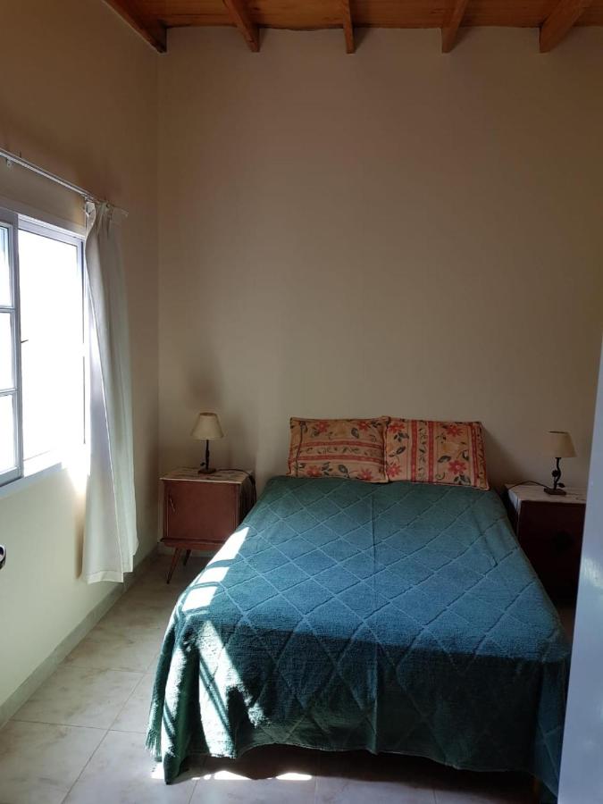 CASA COLON ENTRE RIOS, entrega de llaves en Buenos Aires CABA y Zona Norte - Ferienwohnung Colon