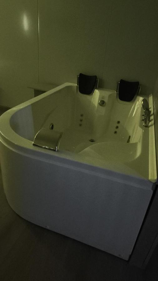 Apartamento 201 - Chambres d'hôtes Colonia Valdense