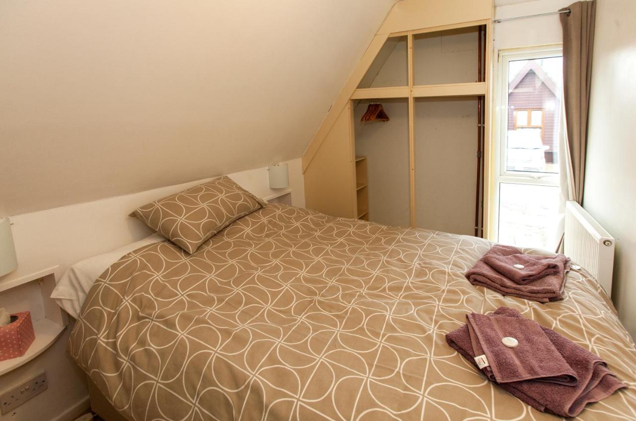 Maison 2 Chambres