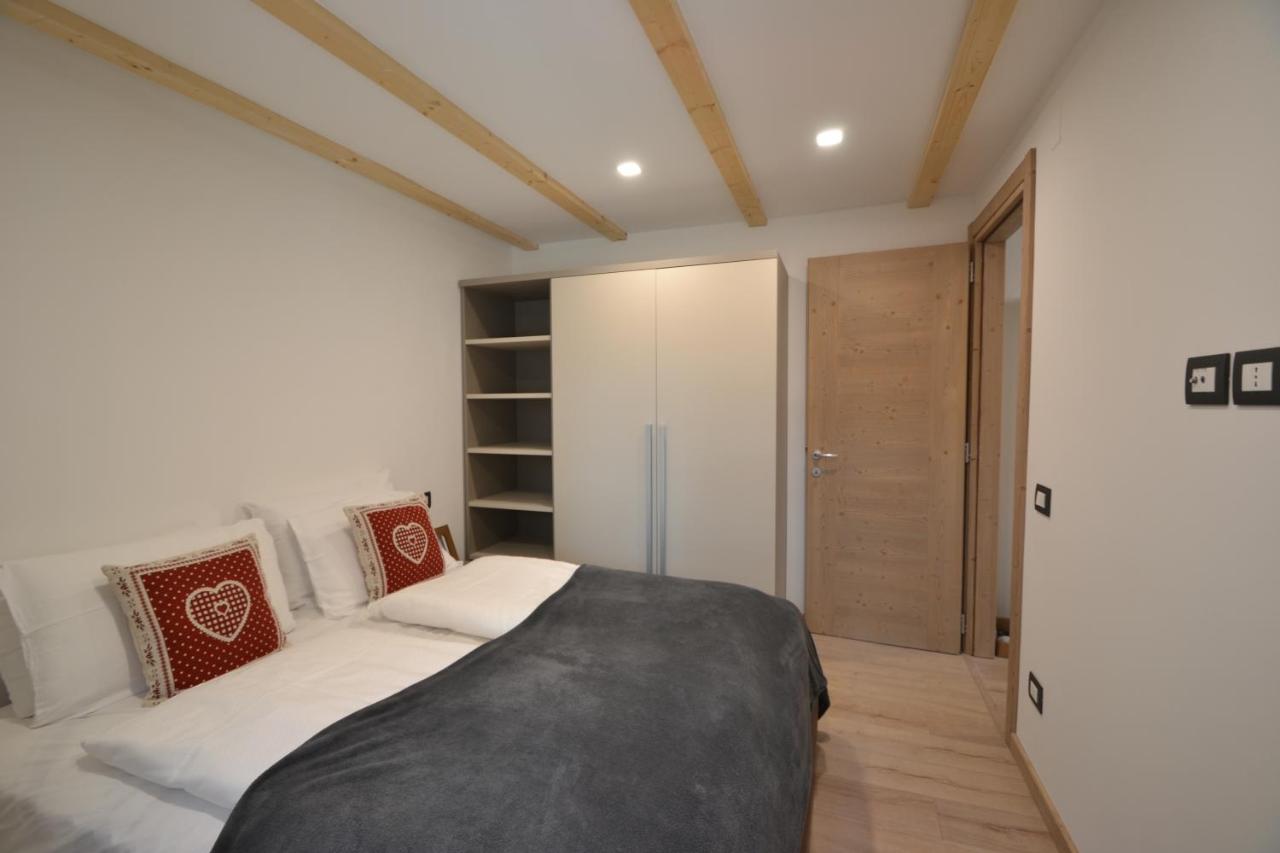 Appartement Standard
