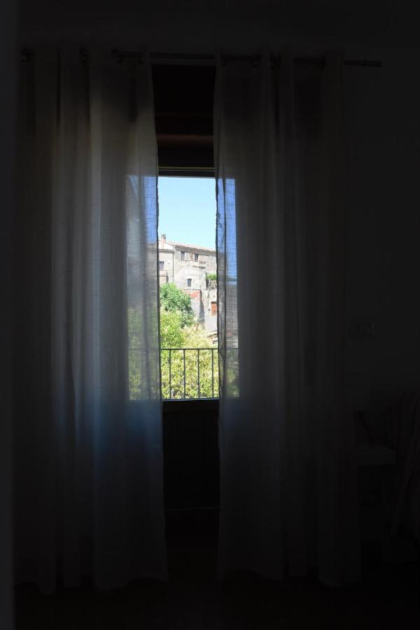 Casa Nora - B&B Valsinni