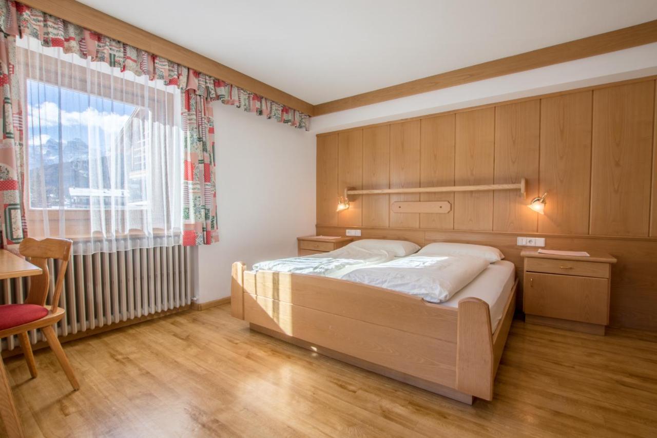 Tlisüra Apartments - Ferienwohnung Stern