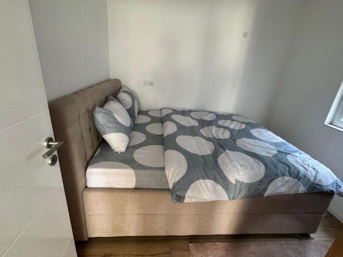 Amra - Bed and Breakfast Sarajevo