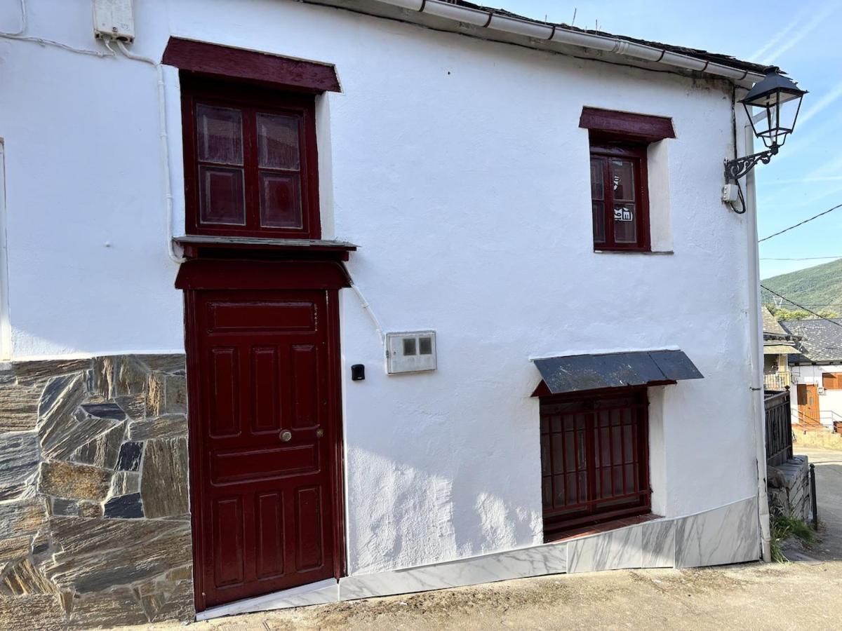 Santa Cruz del sil - B&B Santa Cruz del Sil