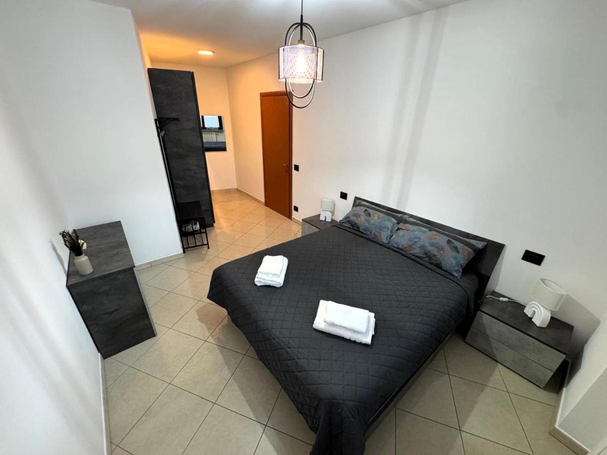 La Cirimella - Bed and Breakfast Nizza Monferrato