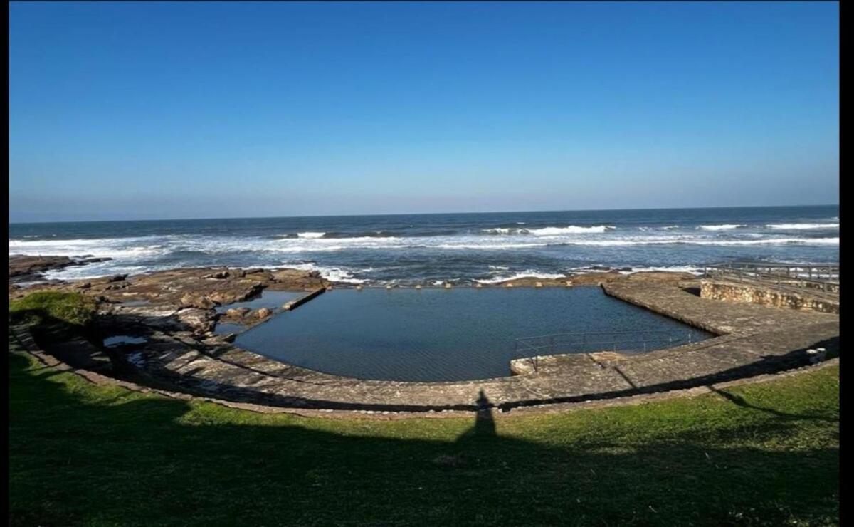 La Crete Sands 22 - B&B Margate