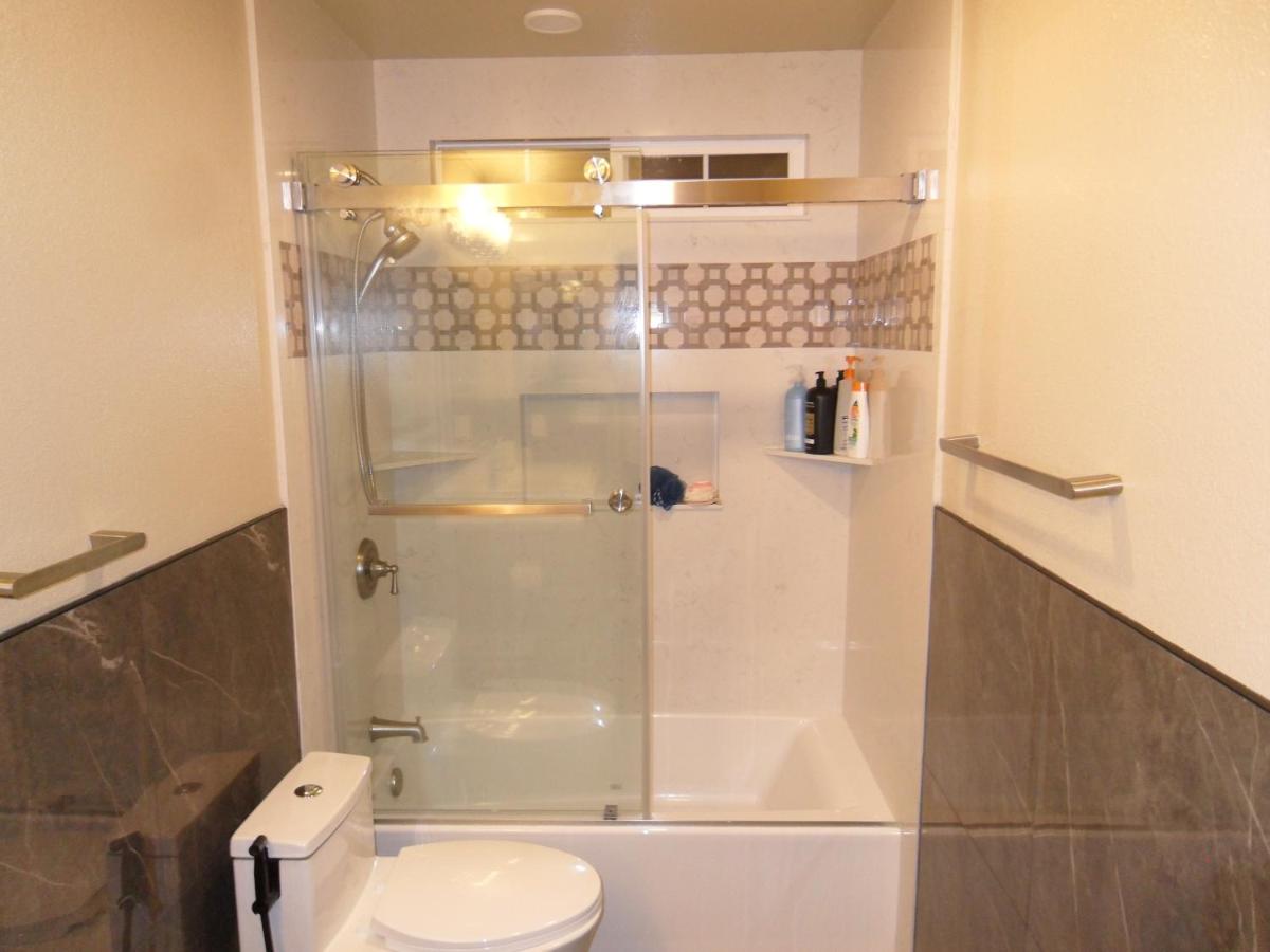 STR25-15 Home 3 Bedrooms 2 Bath - B&B Marina