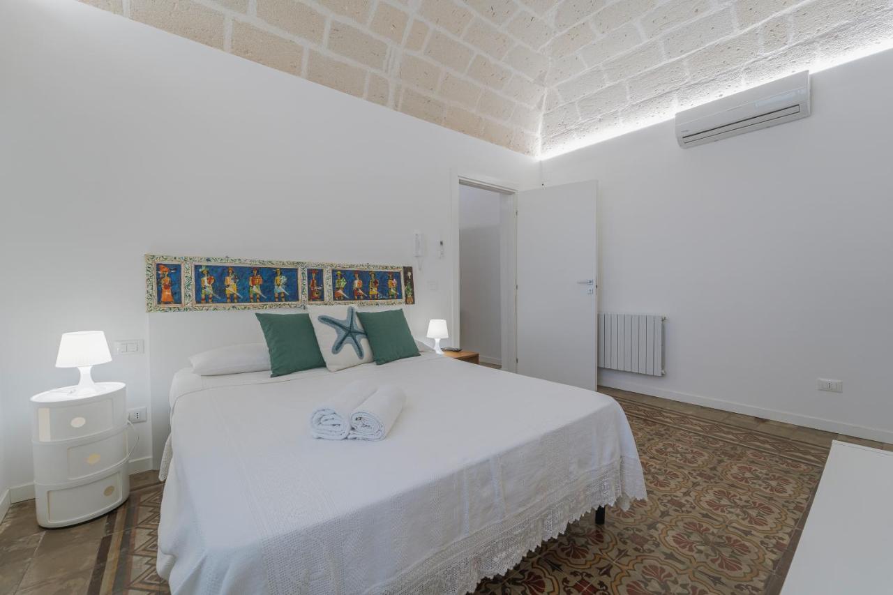 Habitación Familiar con baño privado