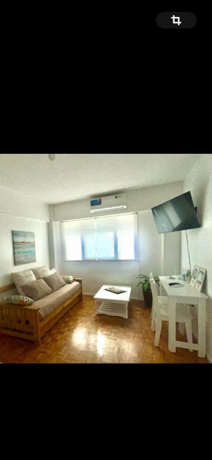 Palermo Botánico - B&B Buenos Aires