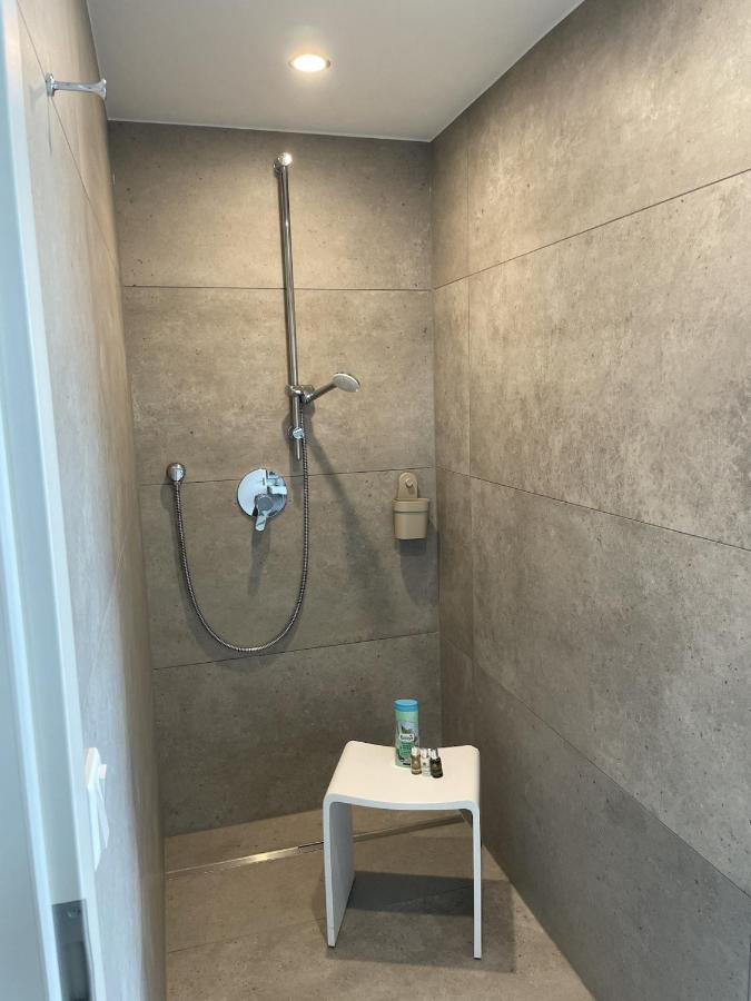 Appartement Kirschgarten Nähe Fränkisches Seenland - Ferienwohnung Herrieden