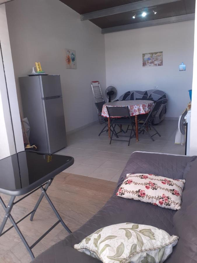 Casa di SaleRosa - Chambres d'hôtes Rilievo