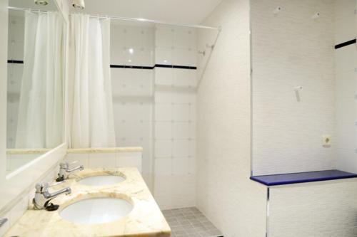 Pere Pascuet 1B - B&B Llafranc