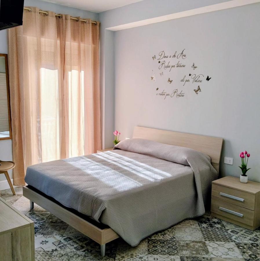 Twin Room with Bathroom