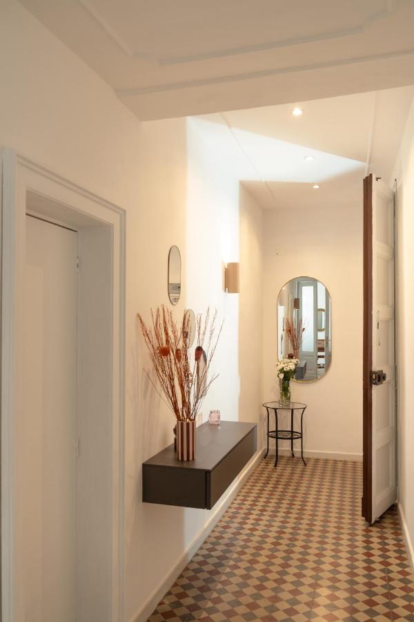 B-home - B&B Catania