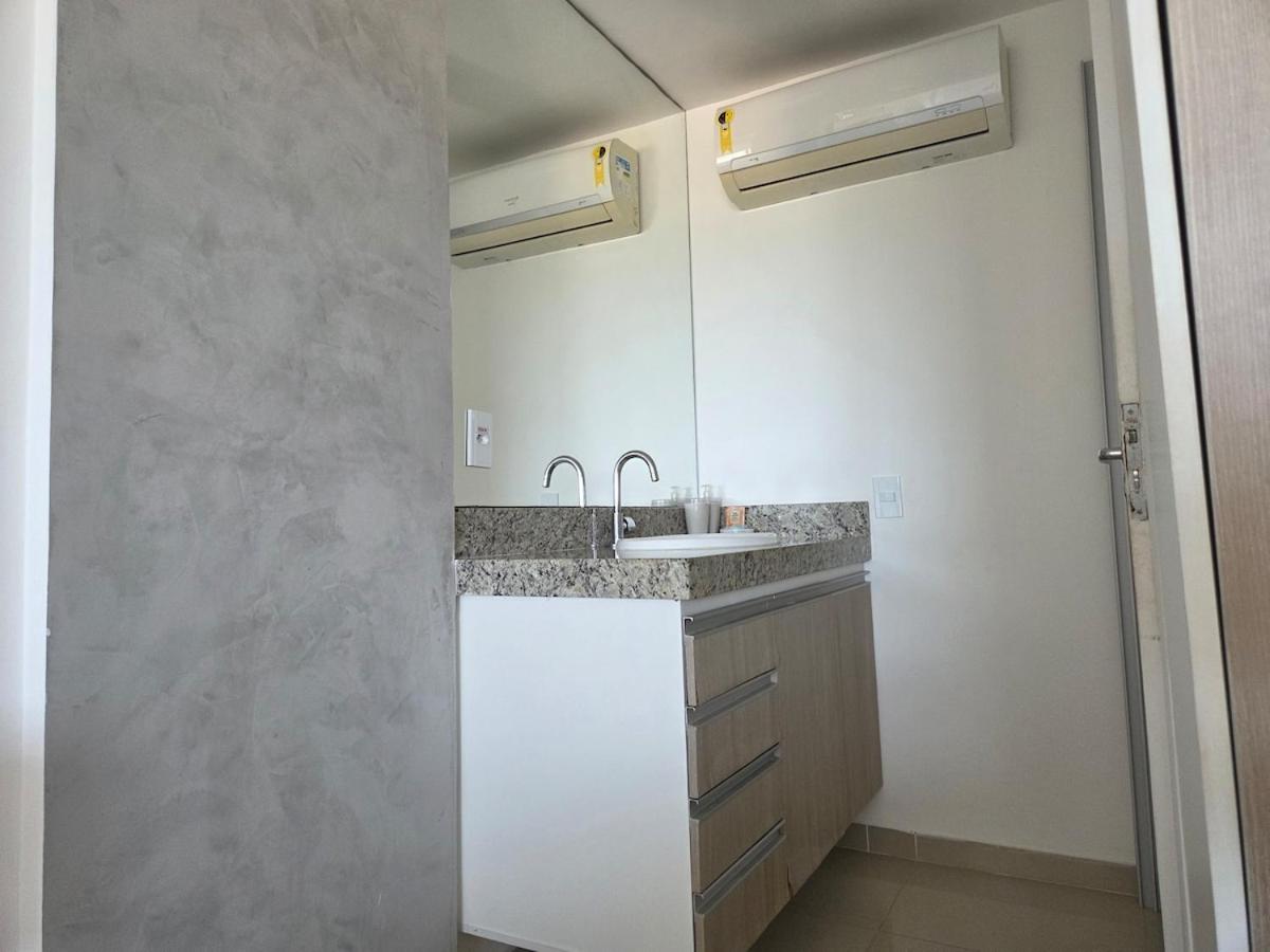 AP 302 · Lindo Duplex na orla de Pajuçara - B&B Maceió