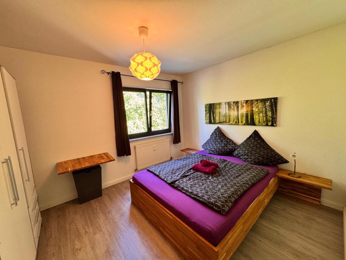 Idyllische Ferienwohnung in Friedrichshafen-Manzell NEU!!! - Ferienwohnung Friedrichshafen