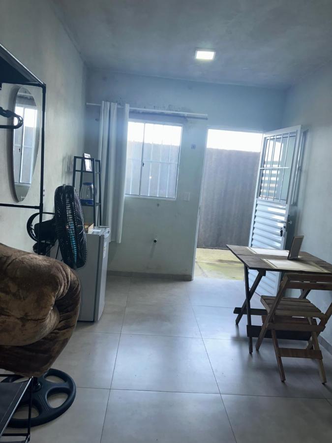 Residencial Bella Home - AP 3 - B&B Santana do Livramento