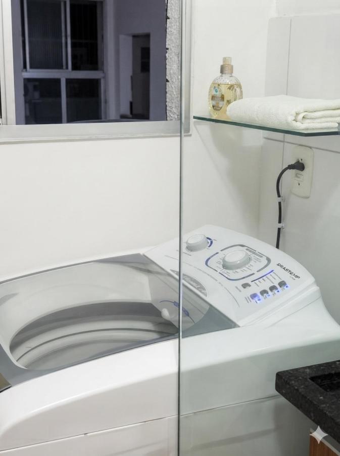 LAZER E CONFORTO PRA FAMILIA, Recanto do sol - Bed and Breakfast Recife
