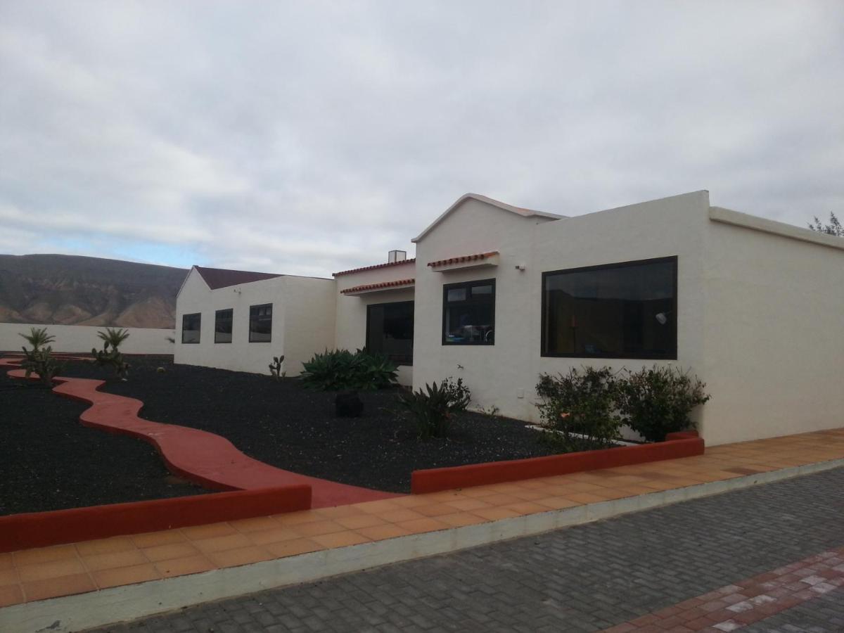 Villa Vista Graciosa - B&B