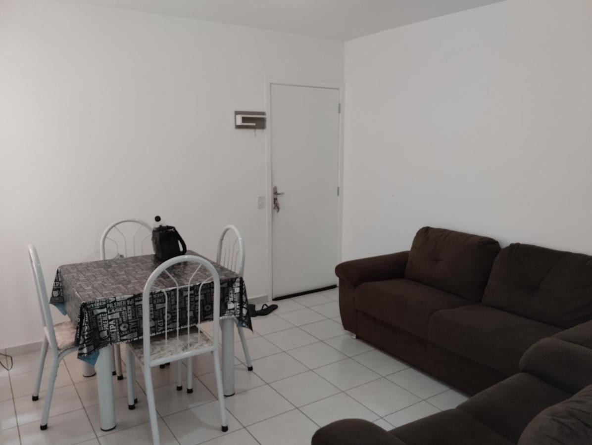 AP privativo,econômica, aconchegante ideal para trabalho e descanso - B&B Americana