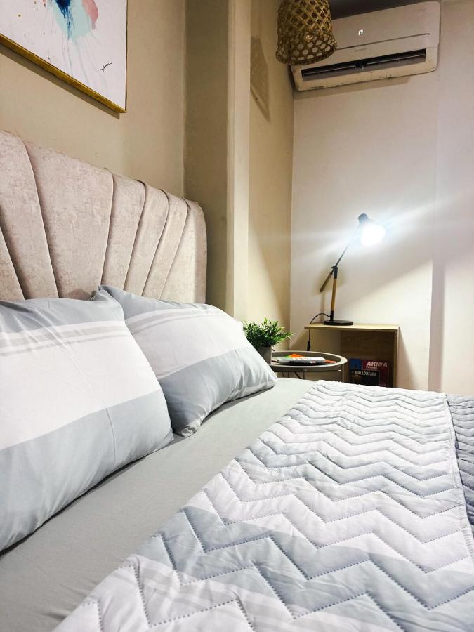 Nice studio apartment near Unicentro - B&B Yopal