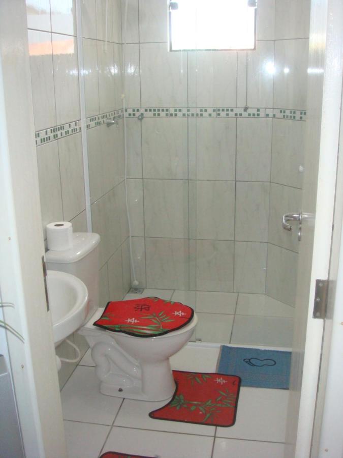 Standard Studio
