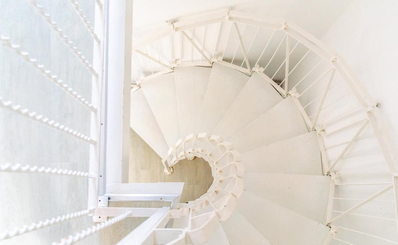 West House - By Rowes Retreats - B&B Falmouth