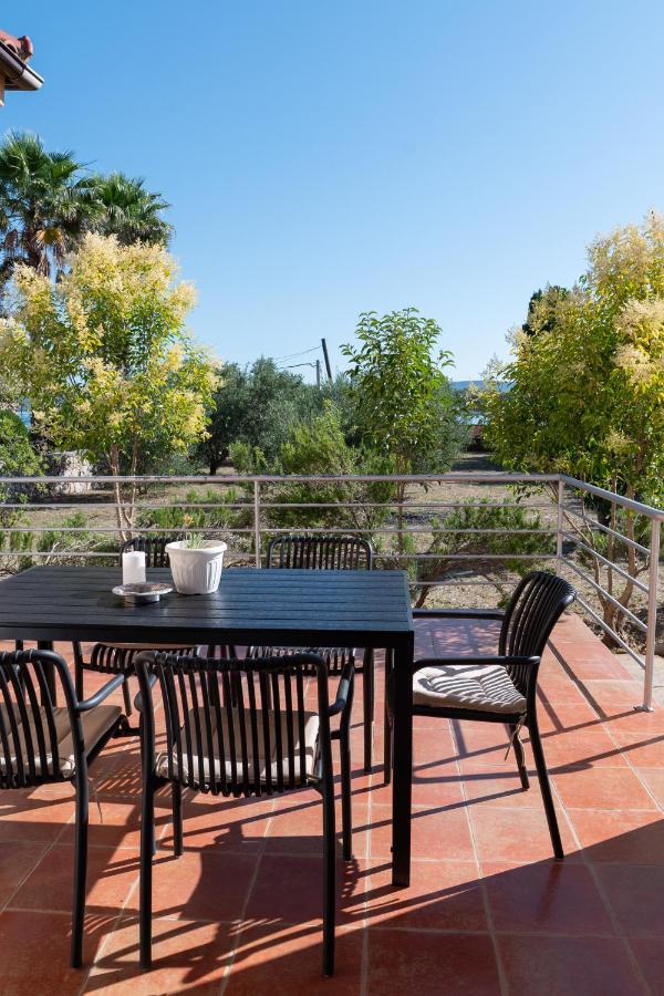 Lux & Otium - Mrljane, Pašman - B&B Neviđane