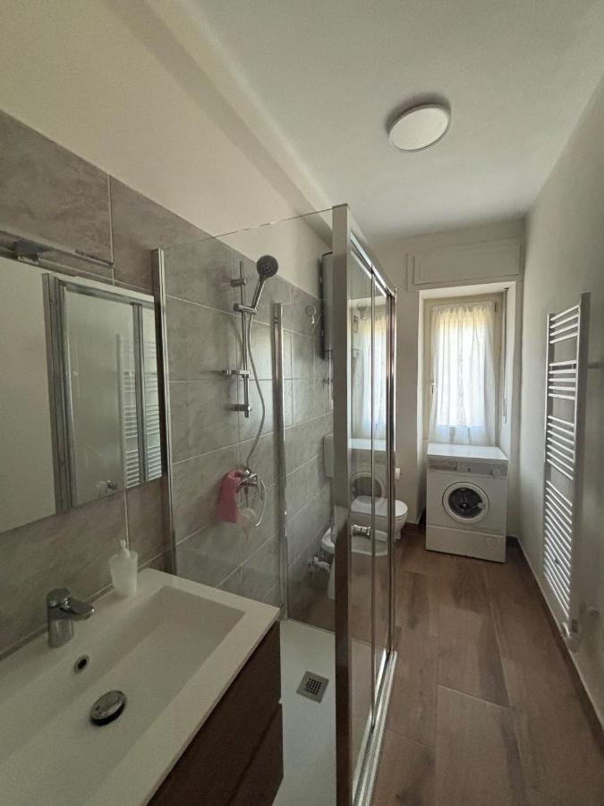 Via Ospedale 30- Vecchio Mulino Apartament - B&B Entracque