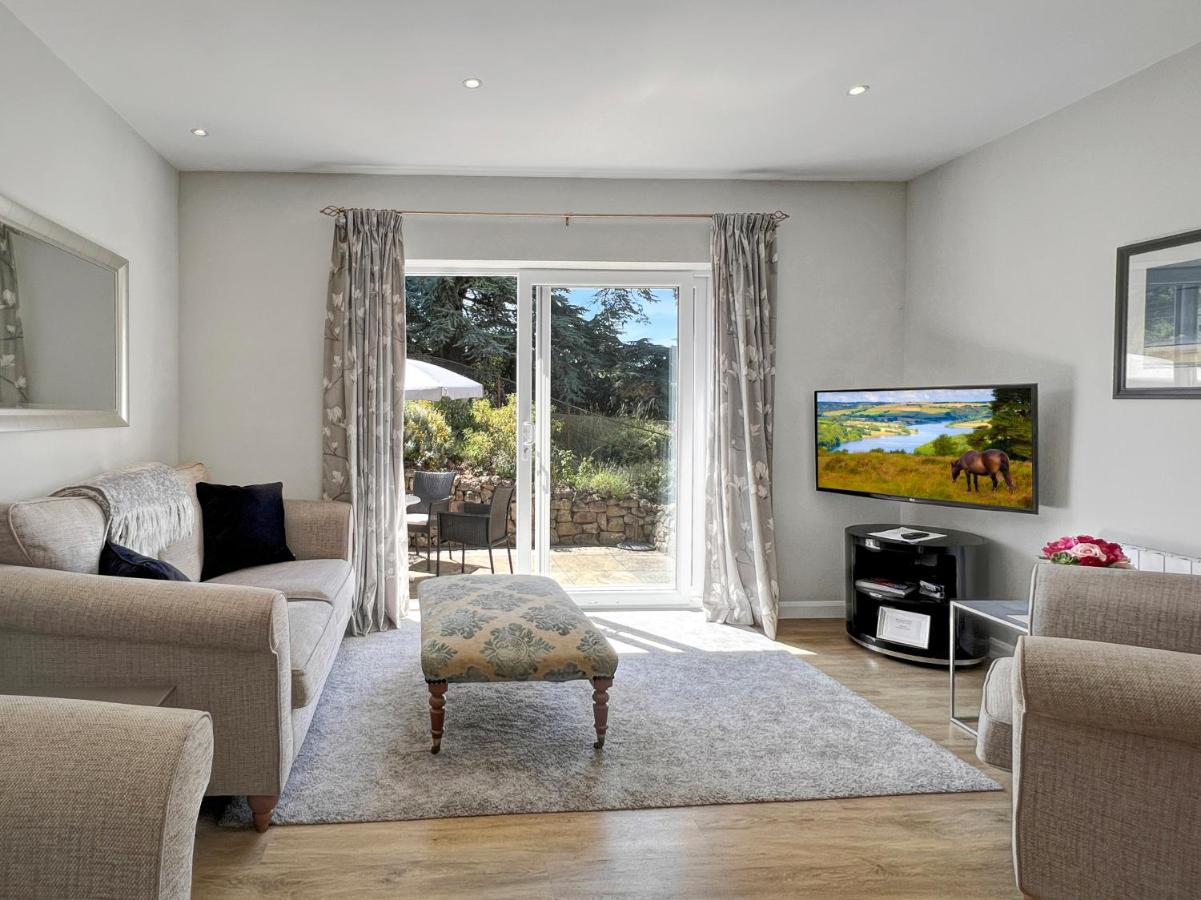 The Bramleys Old Cleeve - B&B Washford