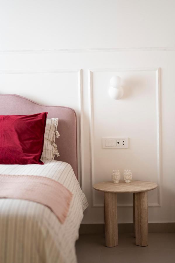 Casa di Akis - Ferienwohnung Acireale