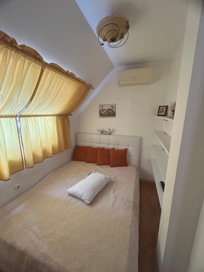 Sea Diamond - B&B Slanchev Bryag
