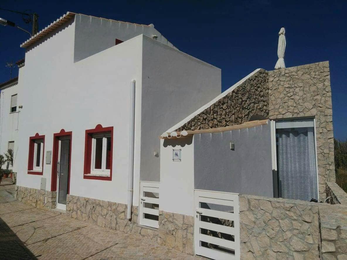 Casa Bela - Bed and Breakfast Sagres
