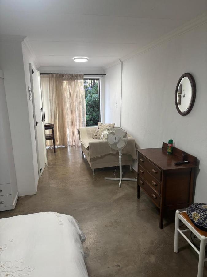 Guesthouse 1921 - B&B Hartbeespoort
