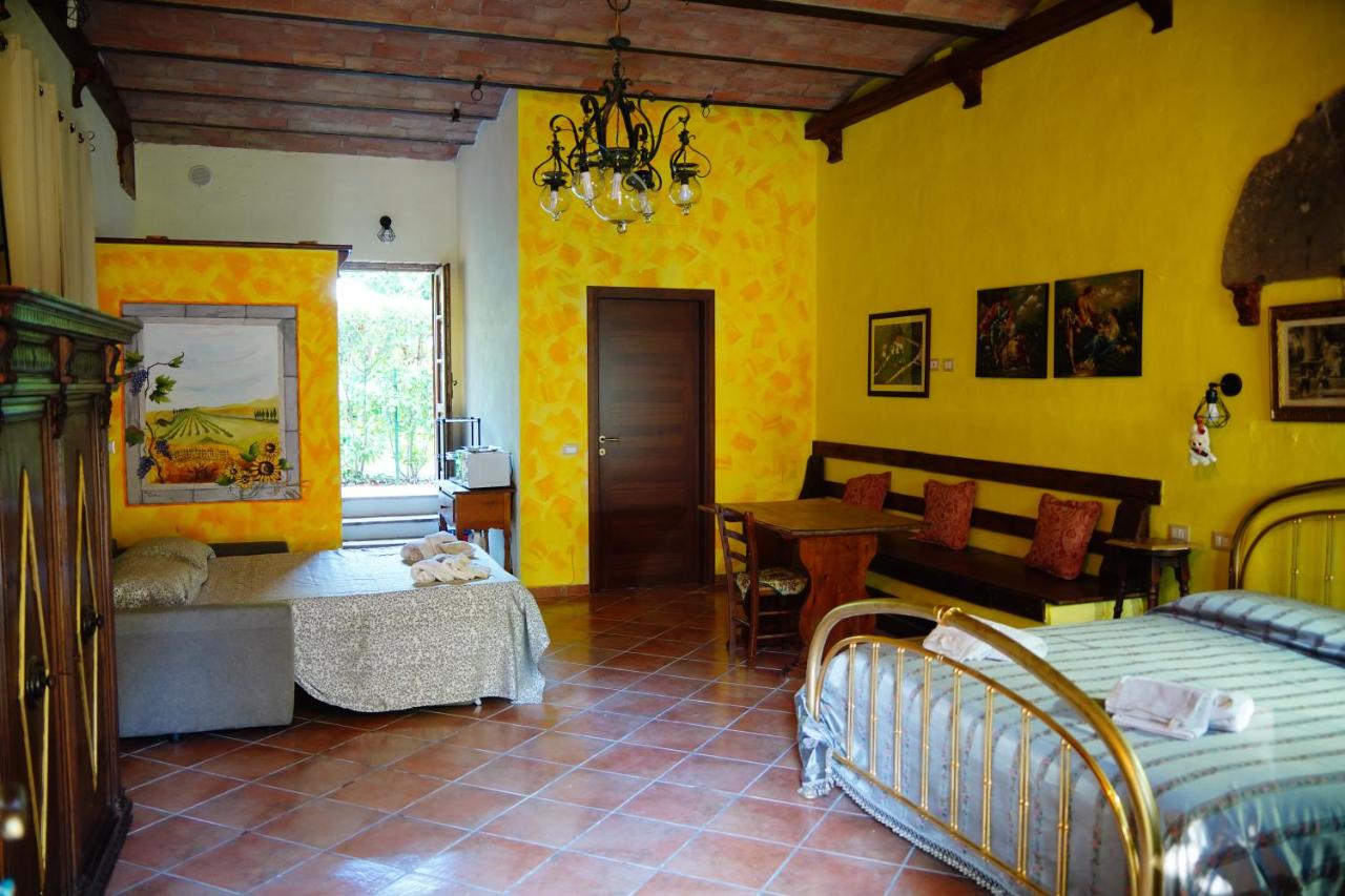 Casa con 1 Camera da Letto
