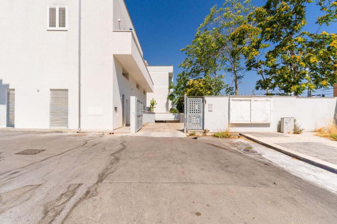 Orsini Ducas Apartment - Lecce Selection - B&B Lecce