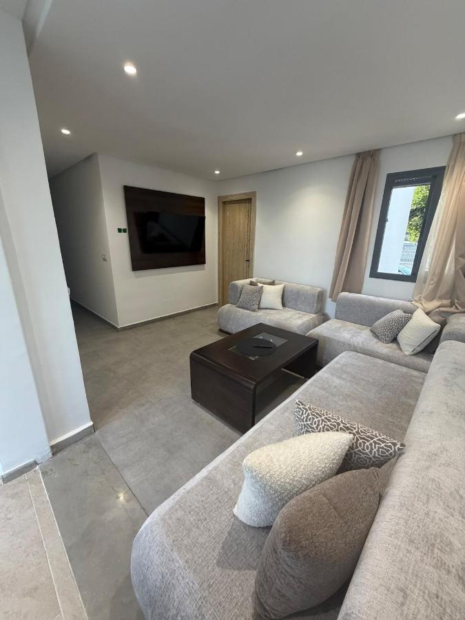 New luxury apartment CASAS DEL MAR - Bed and Breakfast Cap Negro I