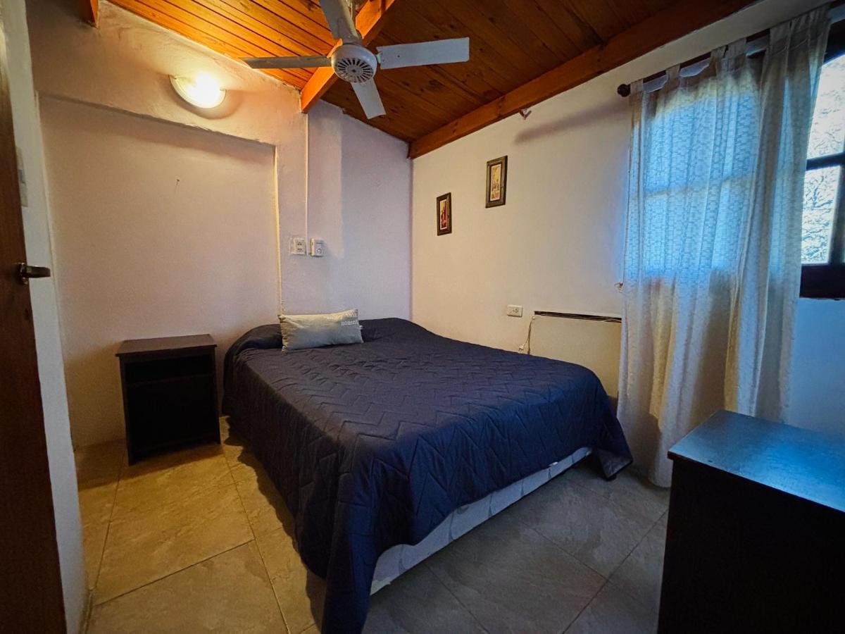 Casa con 4 camere da letto