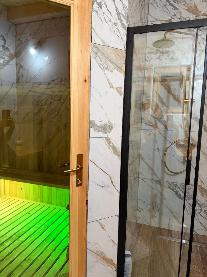 Etno selo Vukovic Bijelo Polje - B&B Bijelo Polje