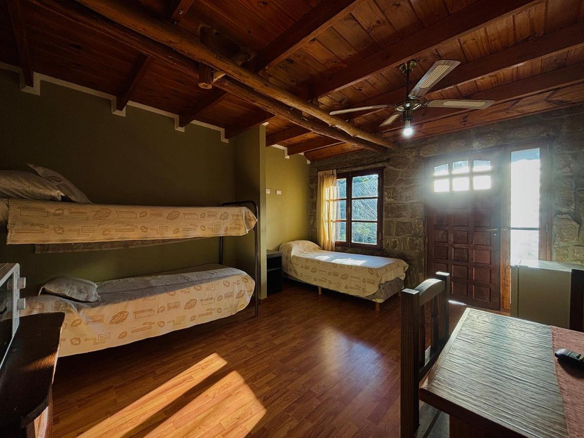 Casa con 2 Camere da Letto